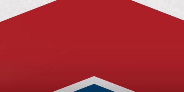 MilitaryChannel's profile banner image