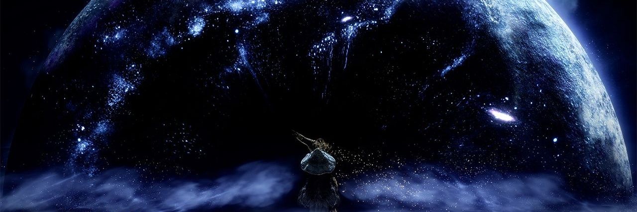 seppii's profile banner image
