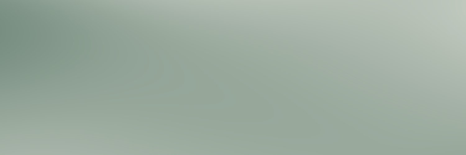 Xander Oltmann banner