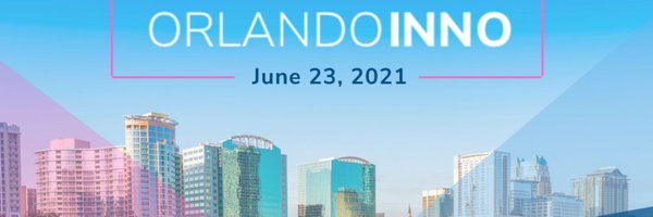 ASoderstrom_OBJ Profile Banner