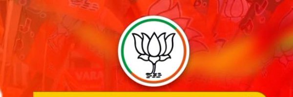 KumarNitin29 Profile Banner