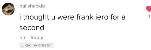 yearoveryearbc Profile Banner