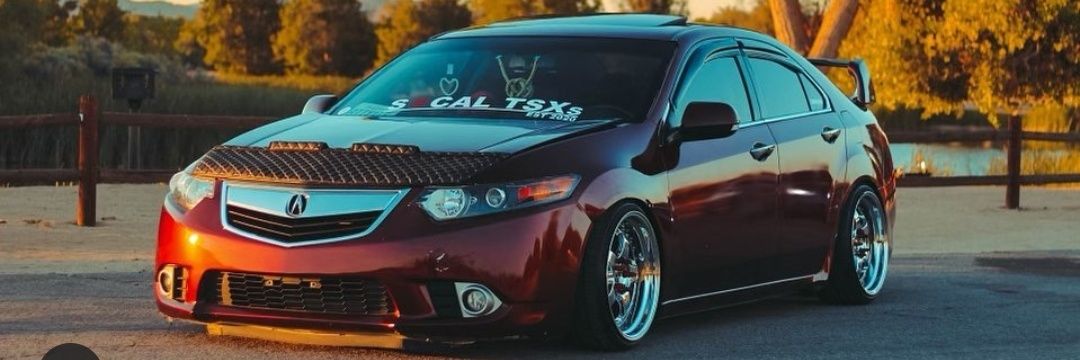 wanel072's profile banner image