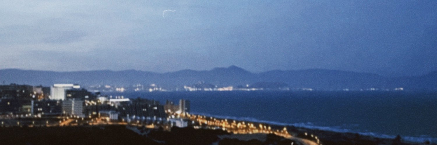 marinaf_f's profile banner image