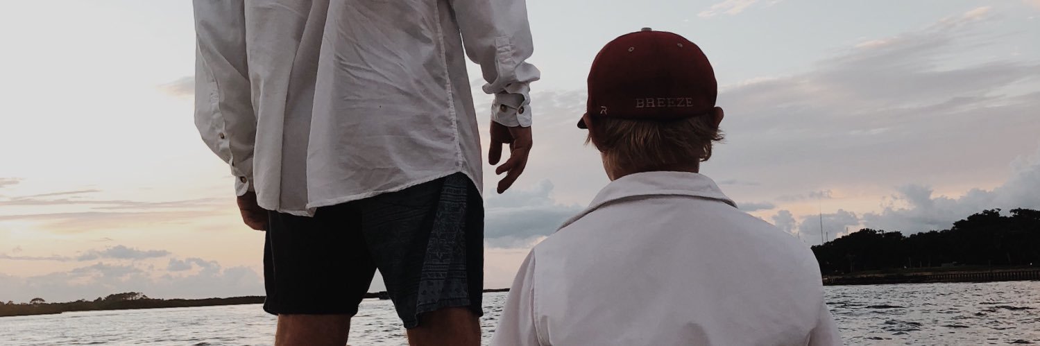 JacobWagers's profile banner image
