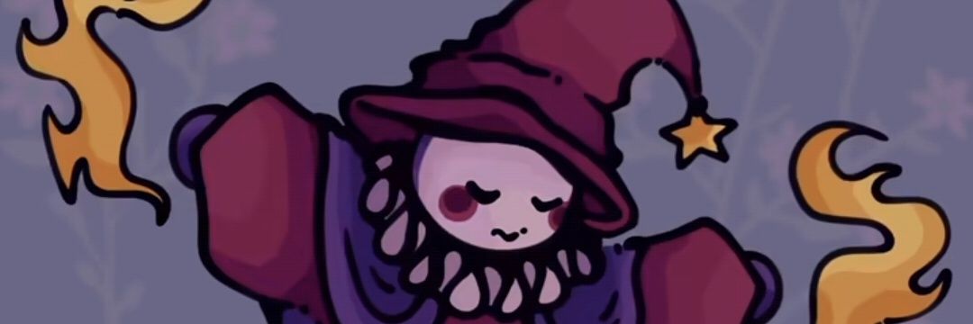 serina_do's profile banner image