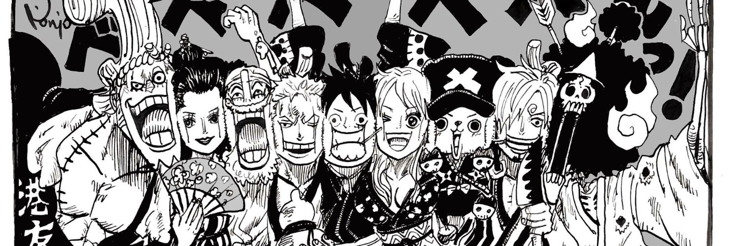 Elyo⚡️ banner
