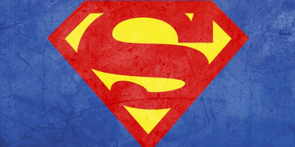 samtalbot1234's profile banner image