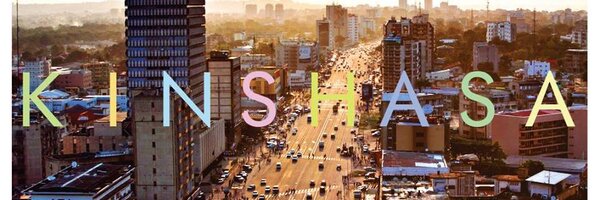 touscongo Profile Banner