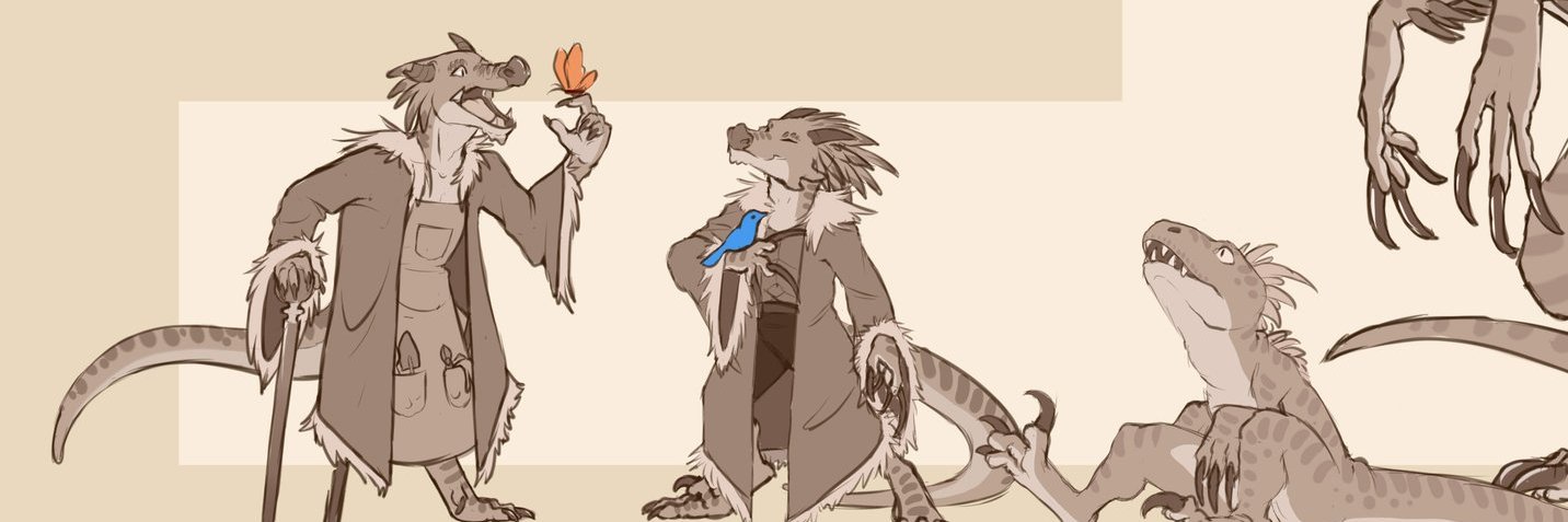 The_Chands's profile banner image