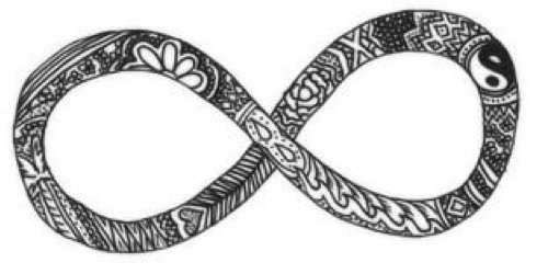 Bigdaddytiff_'s profile banner image