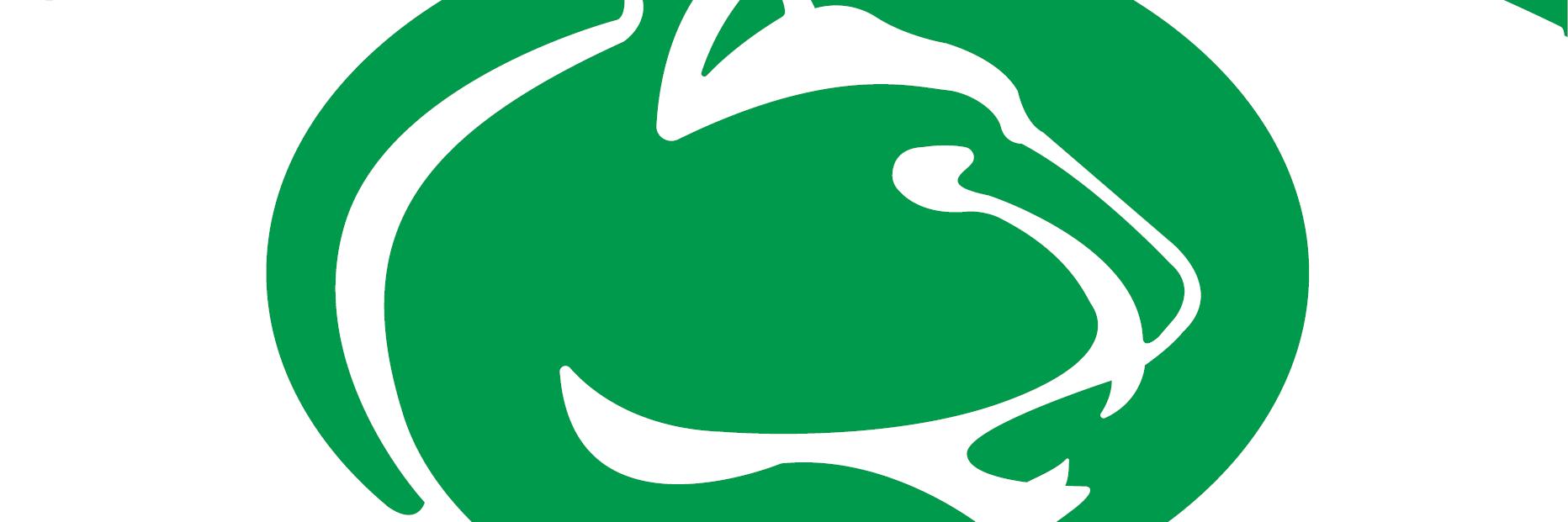 mrdelponte's profile banner image