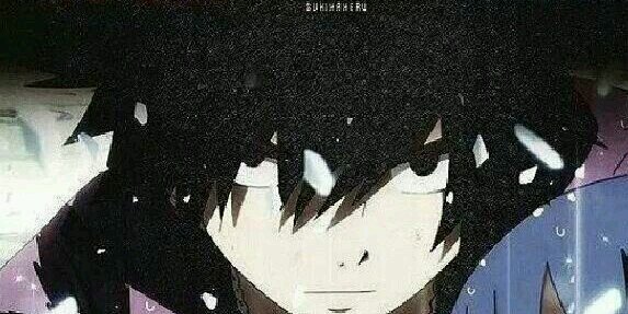 rpgnate's profile banner image