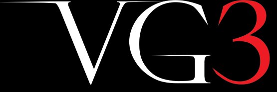 vg3com's profile banner image