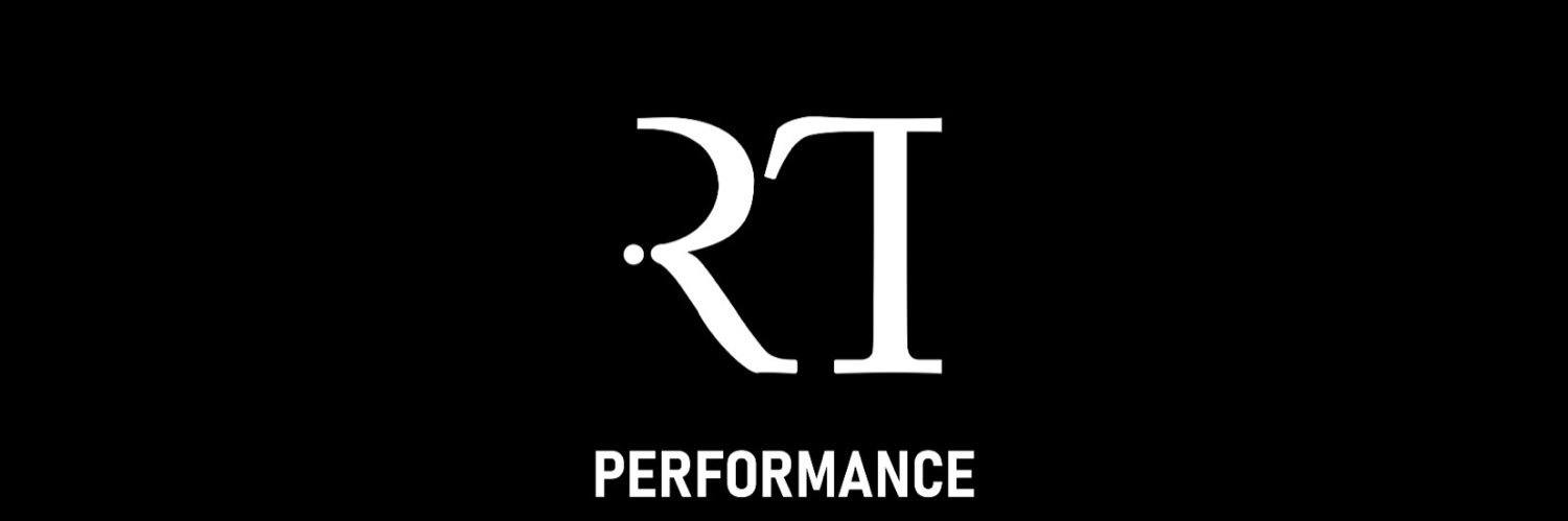 romaintourillon's profile banner image