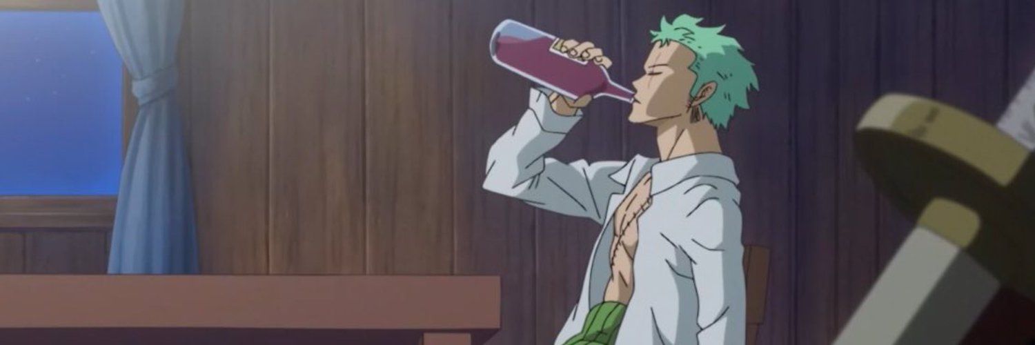 badbaud_'s profile banner image