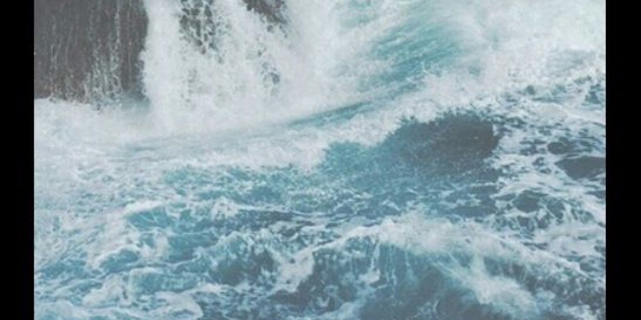 BeatriceNicoli's profile banner image