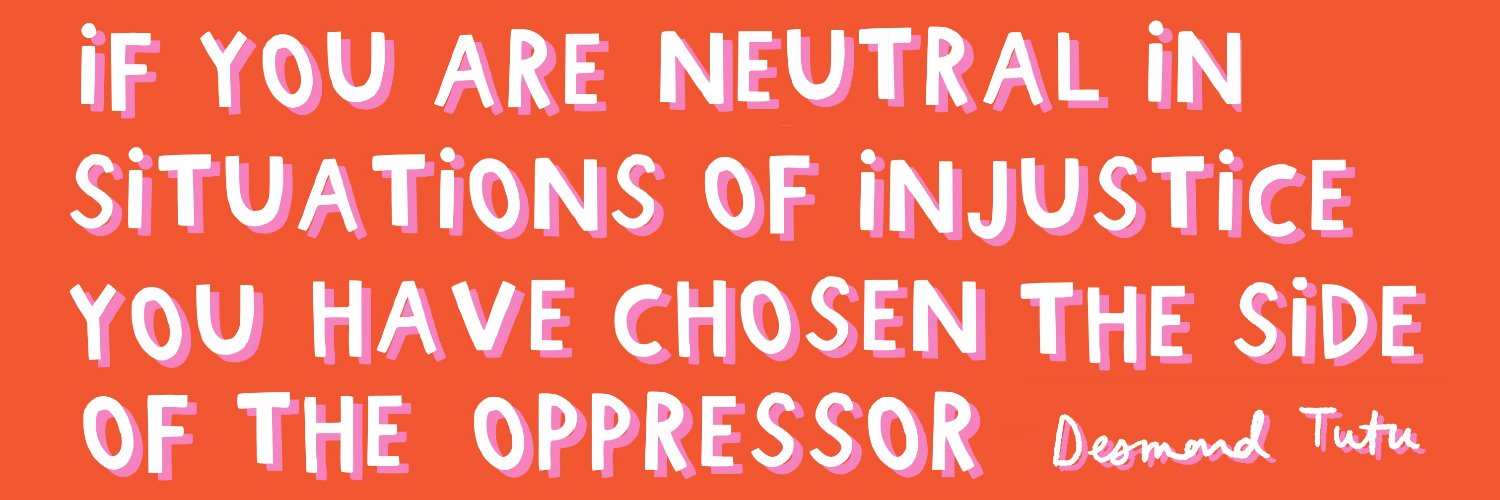 Léonie Flower banner