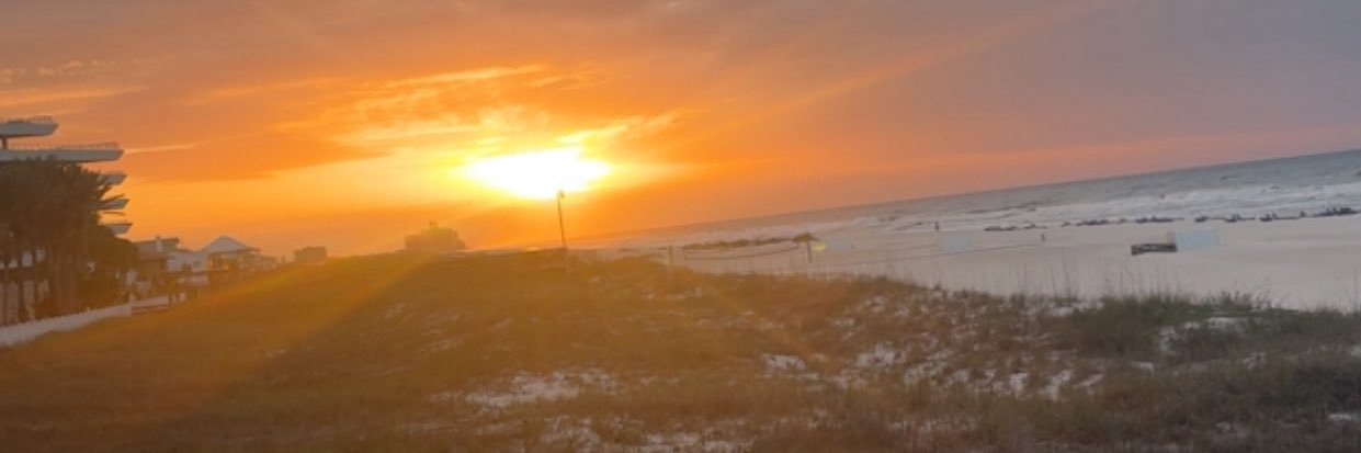 jmcobb14's profile banner image