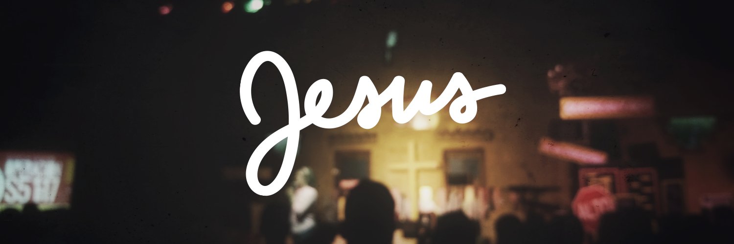 thejoshar's profile banner image