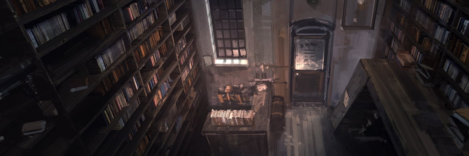 twiceroy's profile banner image