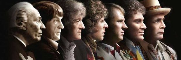 DrWhoCastCrew's profile banner image