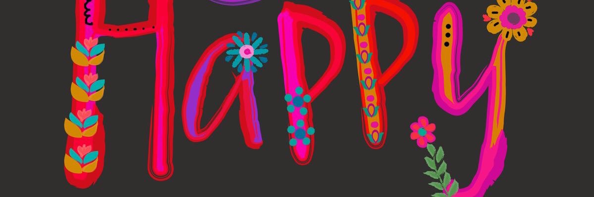 PamHGallagher's profile banner image
