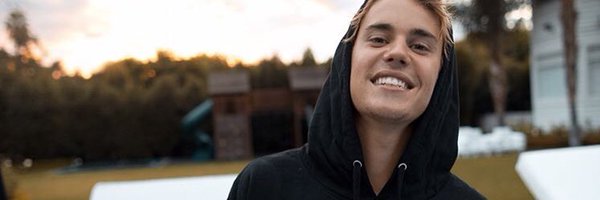 purposejdb_'s profile banner image