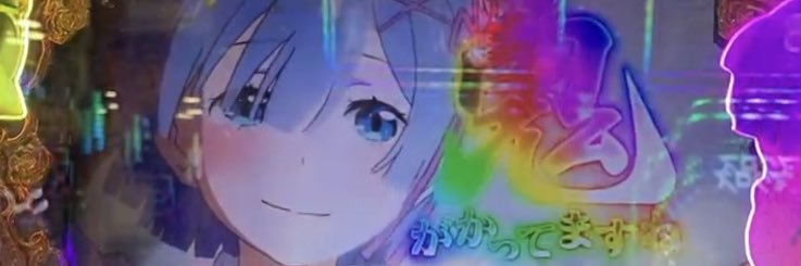 taso_55's profile banner image