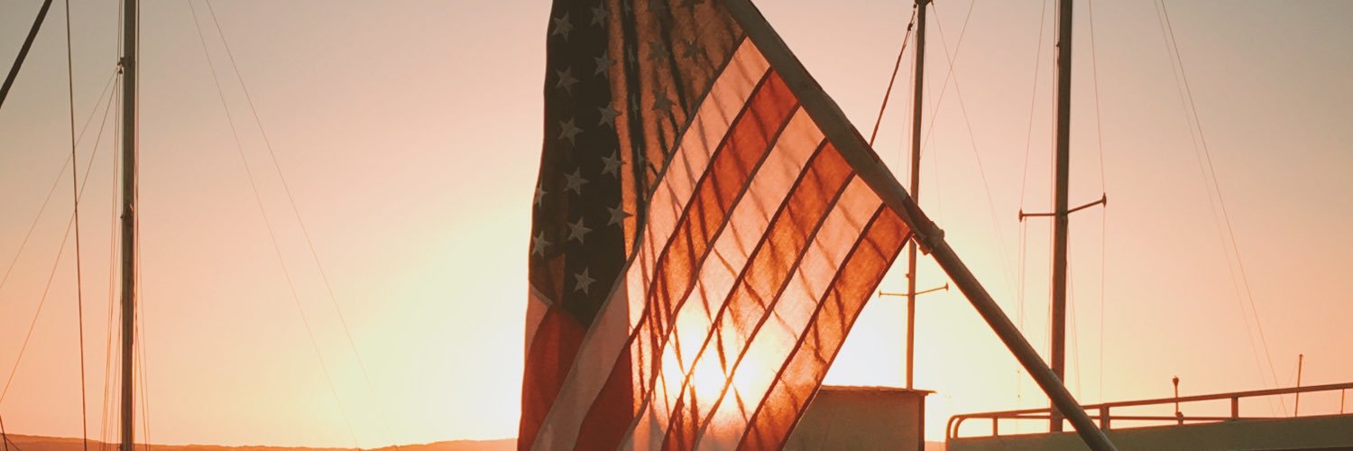 CoughranFPU's profile banner image
