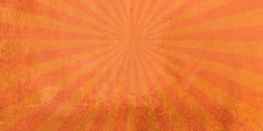 Colorizarte's profile banner image