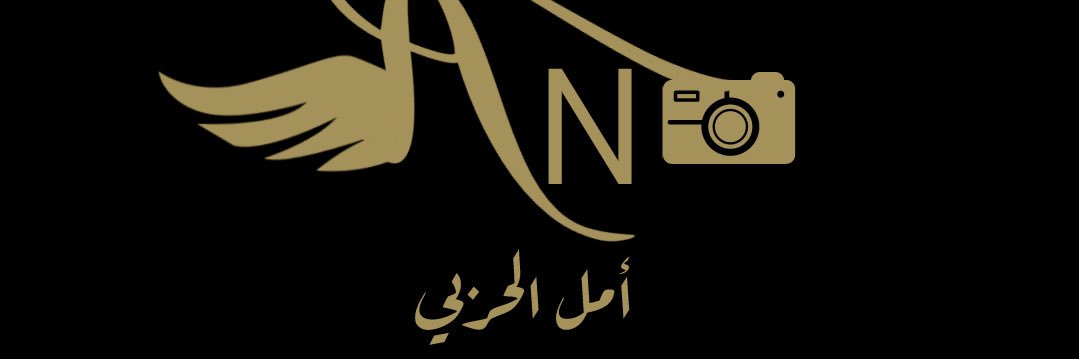 amool202013's profile banner image