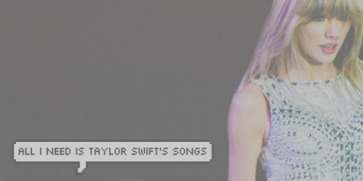 nothingevenbtr's profile banner image