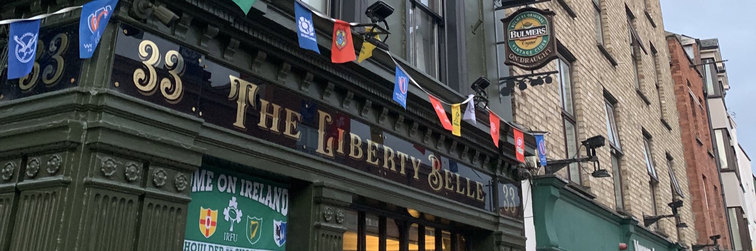Bart van den Berg banner