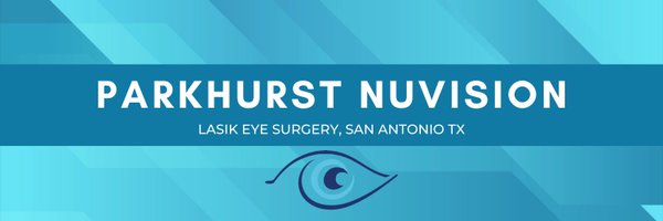 PNuVision Profile Banner