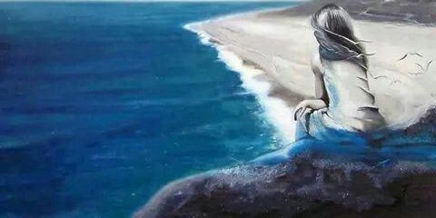 HAlthobiti's profile banner image