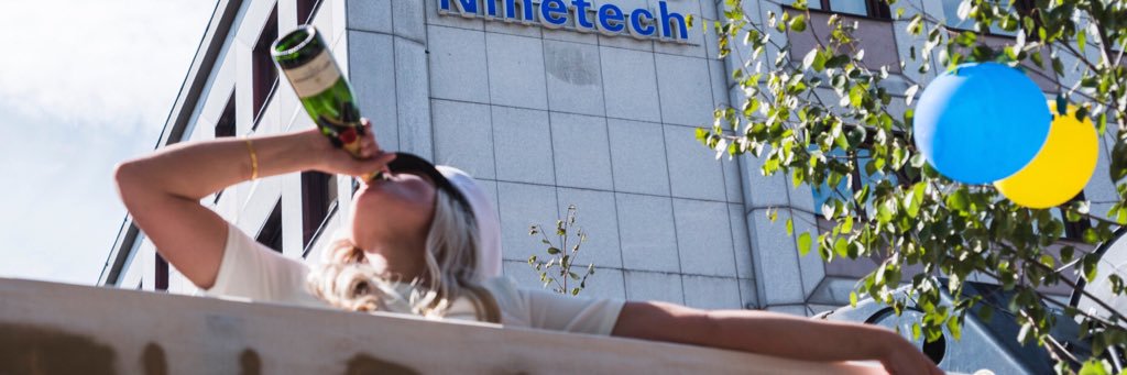 Mathildafranssn's profile banner image