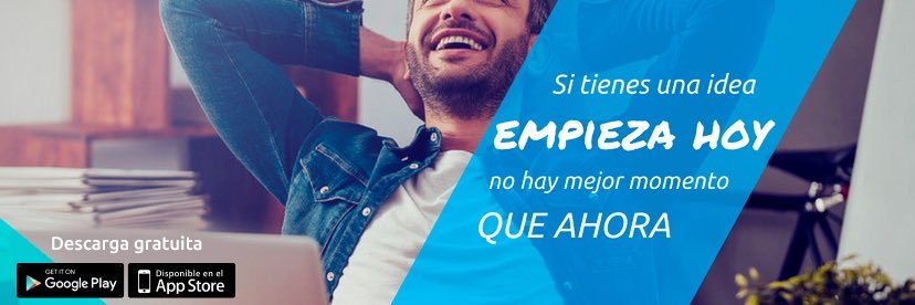 quindefee's profile banner image