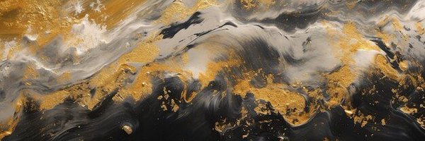 Principiantesa Profile Banner