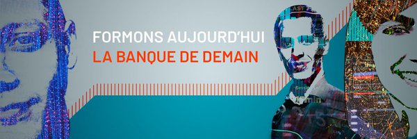 ESBanque Profile Banner