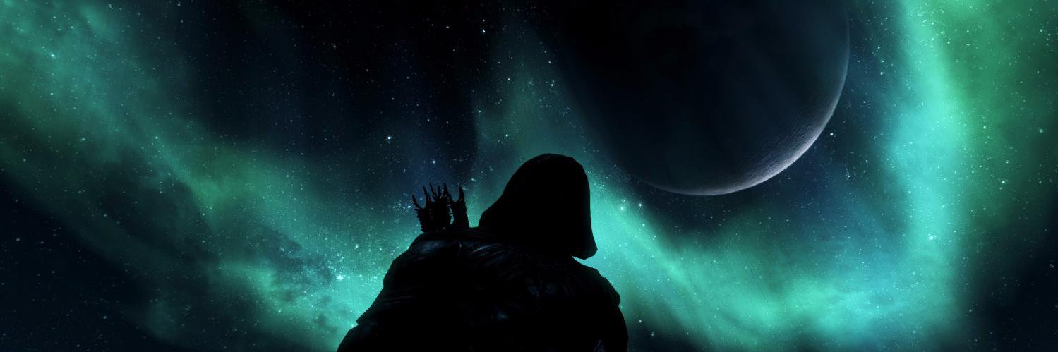 CrazeD547's profile banner image