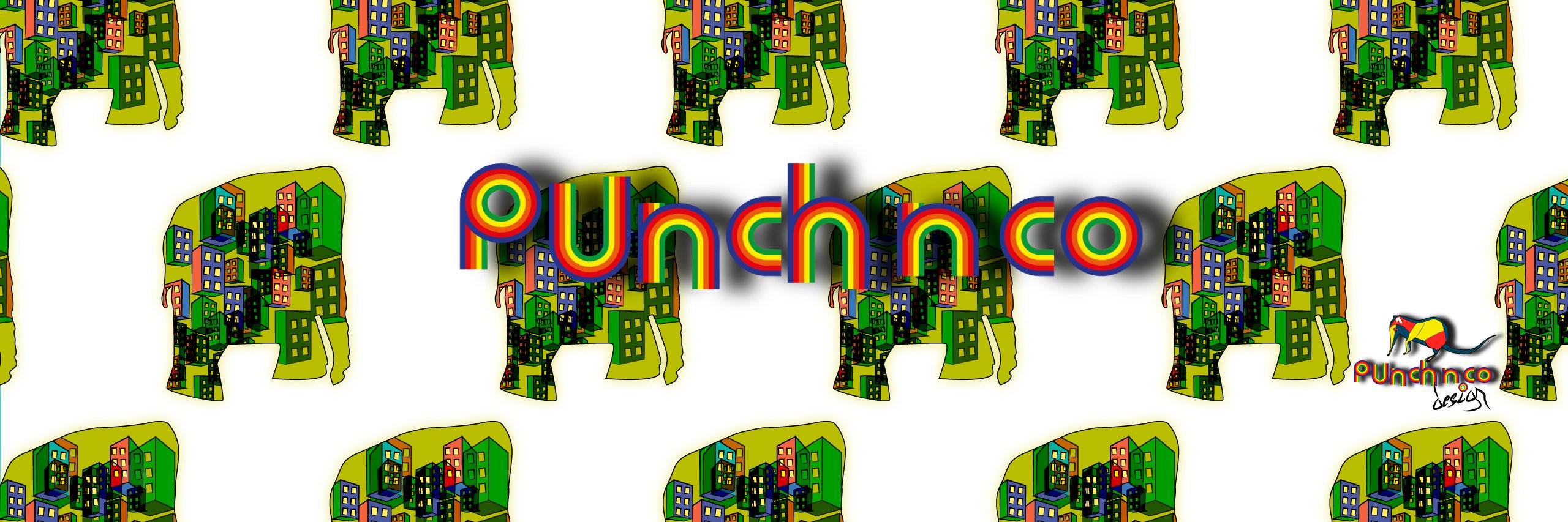 PunchNCo's profile banner image