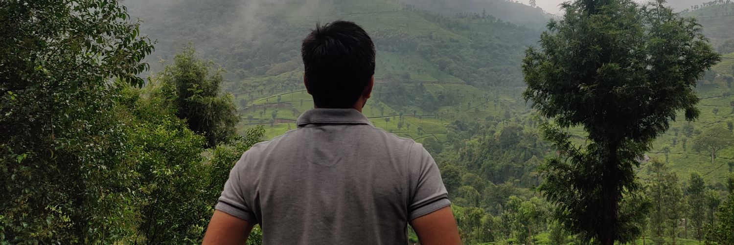 shivarajapple's profile banner image