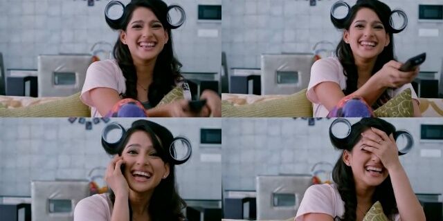 PriyaBapatFC's profile banner image