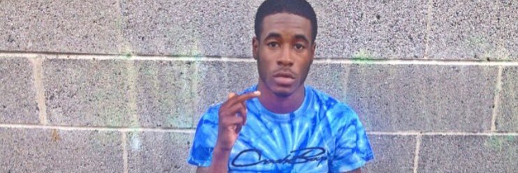 Naee_'s profile banner image