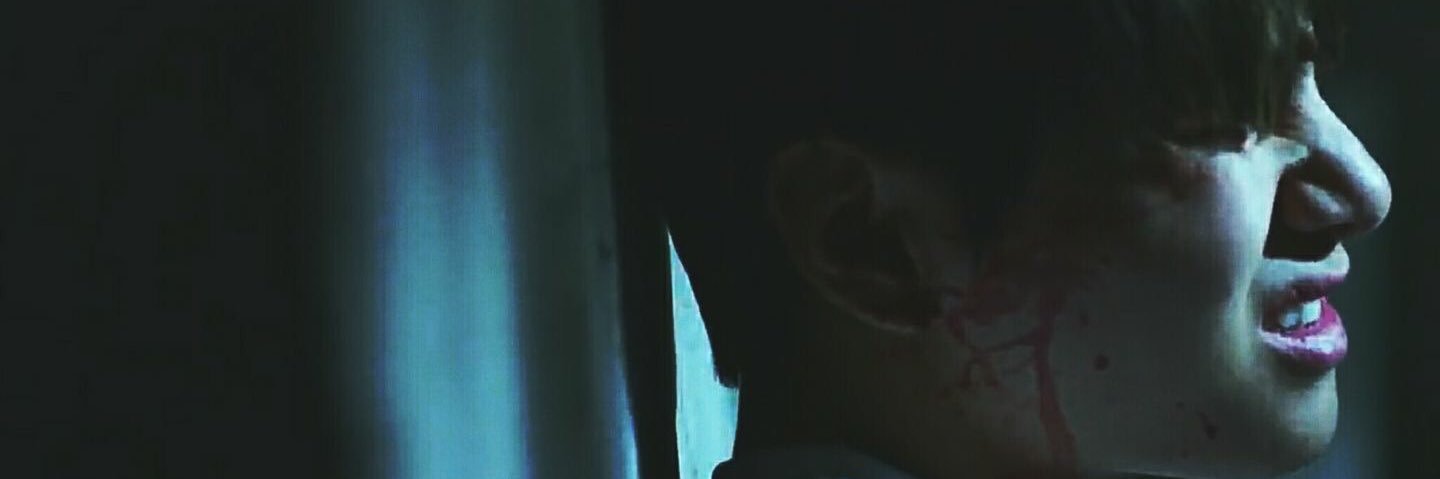 alessoINC's profile banner image