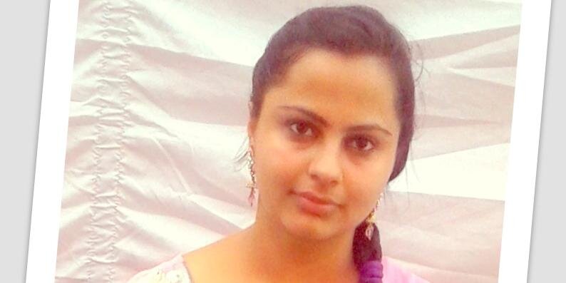 _simrankaur's profile banner image
