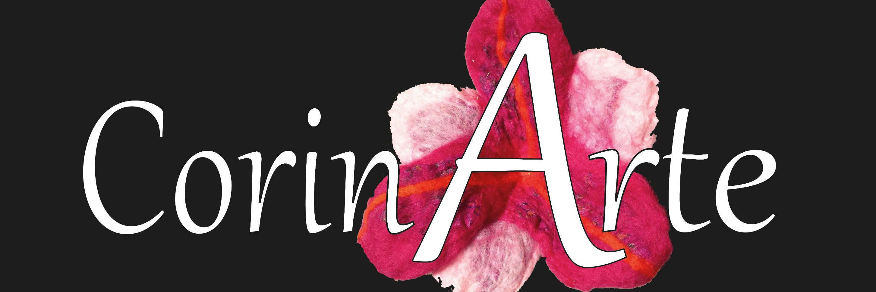 CorinArte's profile banner image