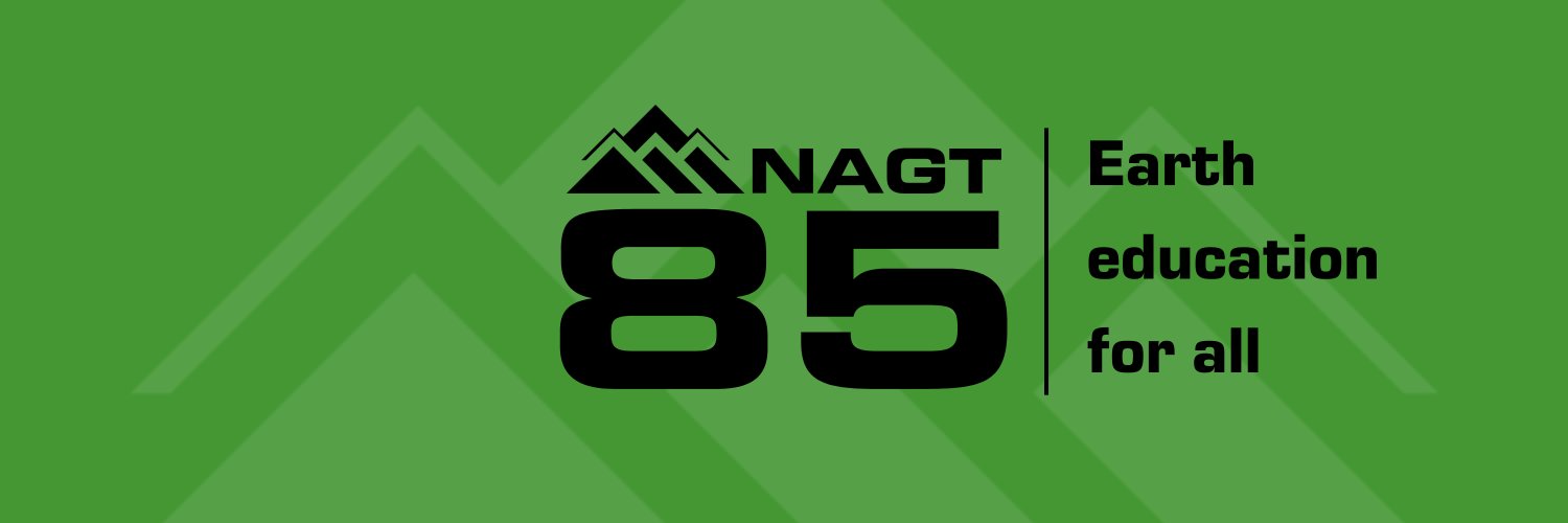 nagtgeo's profile banner image