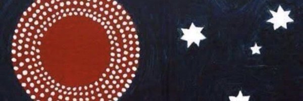 jumpingenes Profile Banner